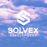 Solvex Development