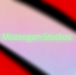 Mozeegan Studios