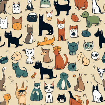 [WHEEL] Pet Sim Project