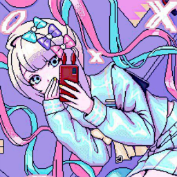 †