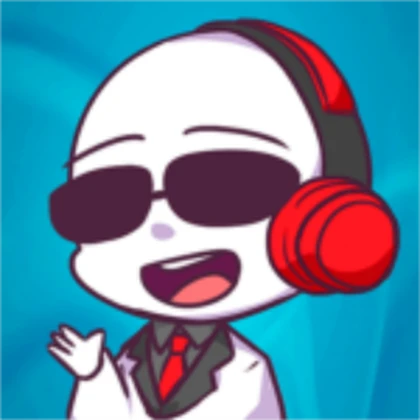 DARIELANDRES1 Roblox group icon