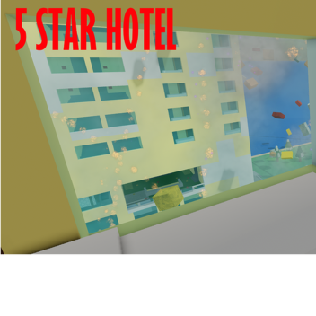 Unnatural Disasters 17+