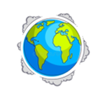 protect the planet!!!!!!!