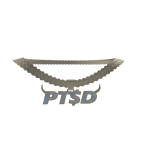 PT$D Chain