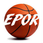 [EPOR]