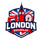London Roleplay | LRP