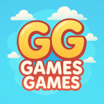 Games Games.