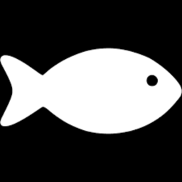 EICSH