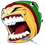 Yurr Games