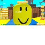 try to talk about avatars on roblox