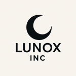 Lunox Inc.