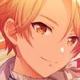 🧡 icon