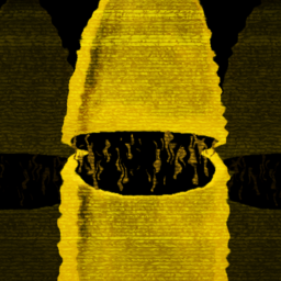 Banana TESTS icon