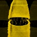 Banana TESTS icon