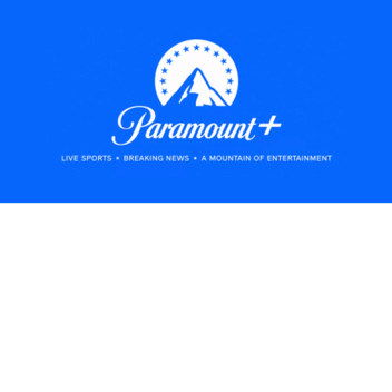 paramount +
