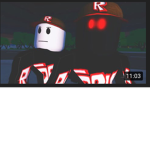 Bring the guest back plz guys!