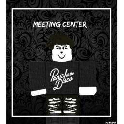 Meeting Center