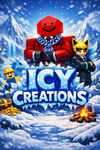 Icy Creation's