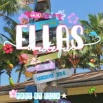 . - Ella’s Boutique - .
