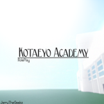 Kotaeyo Academy