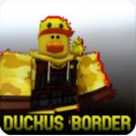 Duck-us Border Development Team