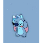 The dark bunbun