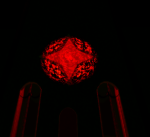 The Fluorescent.