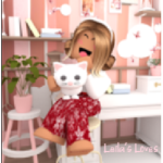 Leila's Loves