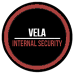 Internal Security //: VC