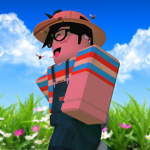 Kevin’s GFX’S