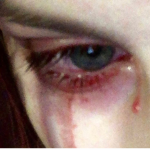 grief.†