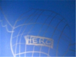 HERC Millitary