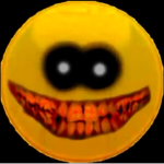 Groupy Spoopy