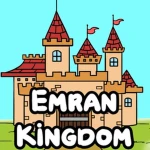 JOIN ME ;] Group Thumbnail