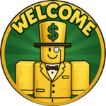 Welcome to JACKPOT!