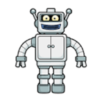 RoBot Development