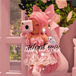 Adopt me hacks and tips