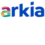 Arkia Airlines Official