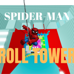 Noobs Troll Tower[UPDATE]