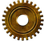 Gearbox Interactive