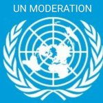 |AA| Moderation & Support