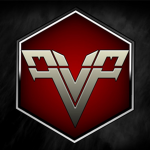 pvp_studio