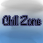 the chill zone (roblox)