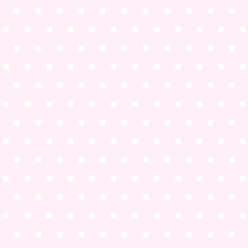 👛🎀