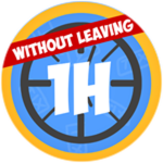 Play 1 hour without leaving