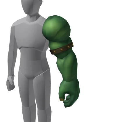 Item Thumbnail
