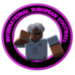 [IEF] - International European Football