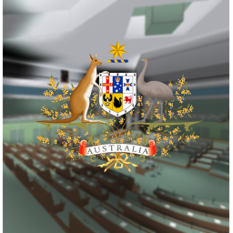 House of Representatives Chamber