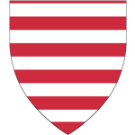 Esztergom