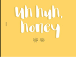 _xXxHoneyxXx_
